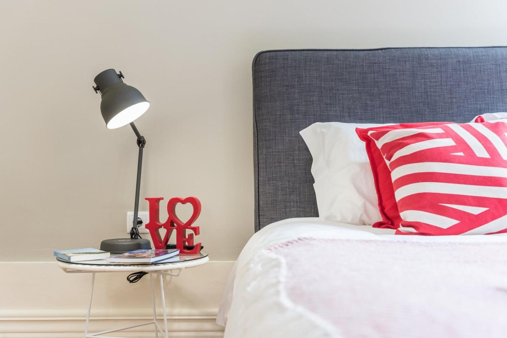 Апартаменты Guestready - Chic Retreat In The Heart Of Порту Экстерьер фото